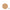 Jane Iredale PurePressed Base Mineral Foundation Refill in Caramel