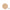 Jane Iredale PurePressed Base Mineral Foundation Refill in Golden Glow