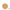 PurePressed Base Mineral Foundation Refill