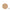 Jane Iredale PurePressed Base Mineral Foundation Refill in Latte