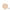 Jane Iredale PurePressed Base Mineral Foundation Refill in Radiant