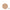 Jane Iredale PurePressed Base Mineral Foundation Refill in Riviera