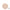 Jane Iredale PurePressed Base Mineral Foundation Refill in Satin