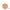 Jane Iredale PurePressed Base Mineral Foundation Refill in Teakwood