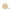 Jane Iredale PurePressed Base Mineral Foundation Refill in Warm Sienna