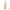 Jane Iredale Skintuition Liquid Foundation SPF 30 in 10 Fair