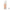 Jane Iredale Skintuition Liquid Foundation SPF 30 in 14 Fair
