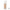 Jane Iredale Skintuition Liquid Foundation SPF 30 in 20 Light