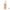 Jane Iredale Skintuition Liquid Foundation SPF 30 in 24 Light