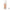 Jane Iredale Skintuition Liquid Foundation SPF 30 in 26 Light