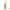 Jane Iredale Skintuition Liquid Foundation SPF 30 in 28 Light