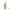 Jane Iredale Skintuition Liquid Foundation SPF 30 in 30 Light Medium
