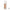 Jane Iredale Skintuition Liquid Foundation SPF 30 in 34 Light Medium