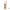 Jane Iredale Skintuition Liquid Foundation SPF 30 in 36 Light Medium