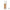 Jane Iredale Skintuition Liquid Foundation SPF 30 in 38 Light Medium