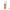 Jane Iredale Skintuition Liquid Foundation SPF 30 in 40 Medium