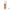 Jane Iredale Skintuition Liquid Foundation SPF 30 in 42 Medium