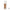 Jane Iredale Skintuition Liquid Foundation SPF 30 in 44 Medium