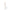 Jane Iredale Skintuition Brightening Under Eye Concealer Fair 1