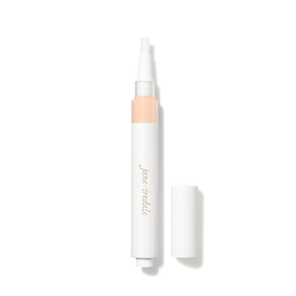 Jane Iredale Skintuition Brightening Under Eye Concealer Fair 1
