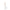 Jane Iredale Skintuition Brightening Under Eye Concealer Light 2