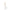 Jane Iredale Skintuition Brightening Under Eye Concealer Light 3