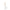 Jane Iredale Skintuition Brightening Under Eye Concealer Light Medium 4