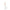 Jane Iredale Skintuition Brightening Under Eye Concealer Light Medium 5