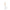 Jane Iredale Skintuition Brightening Under Eye Concealer Light Medium 6