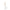 Jane Iredale Skintuition Brightening Under Eye Concealer Medium 7