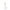Jane Iredale Skintuition Brightening Under Eye Concealer Medium 8