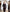 Promotiebanner