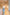 Promotiebanner