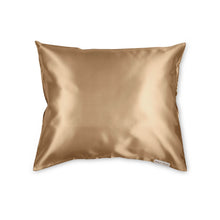 Afbeelding in Gallery-weergave laden, Beauty Pillow