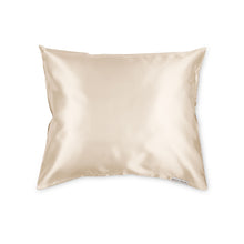 Afbeelding in Gallery-weergave laden, Beauty Pillow