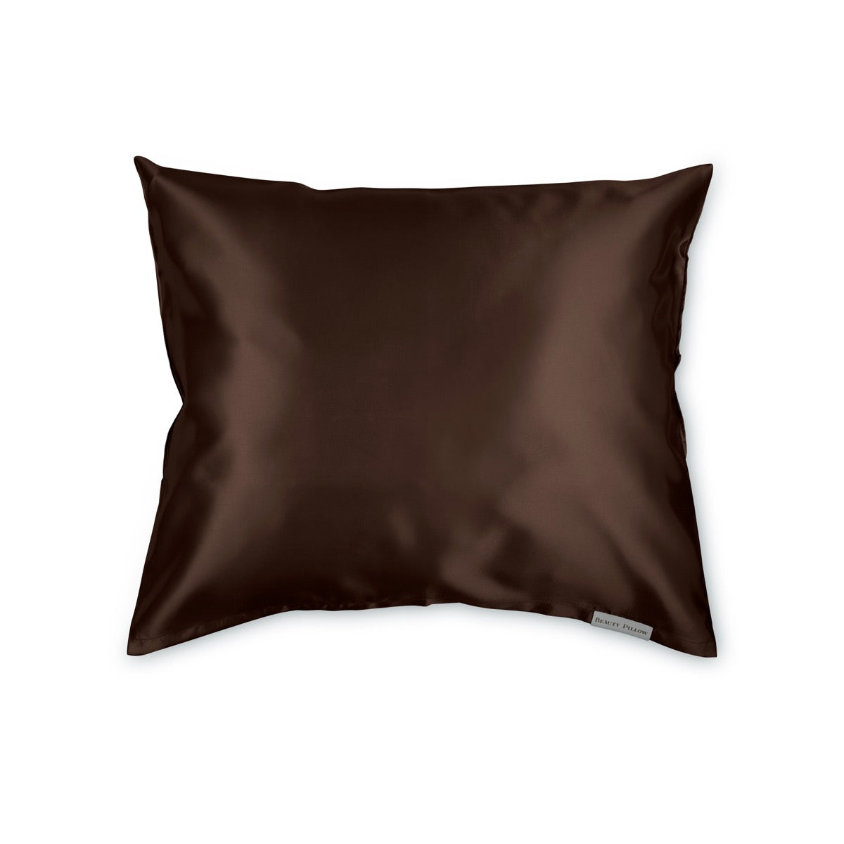 Beauty Pillow