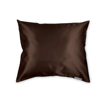 Afbeelding in Gallery-weergave laden, Beauty Pillow