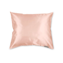 Afbeelding in Gallery-weergave laden, Beauty Pillow