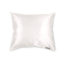 Afbeelding in Gallery-weergave laden, Beauty Pillow