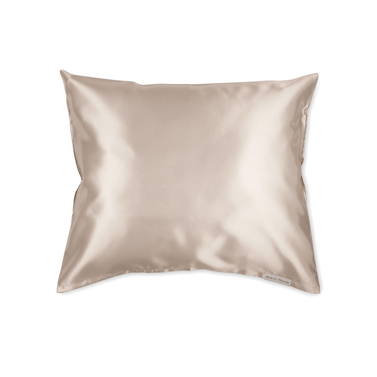 Beauty Pillow