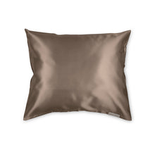Afbeelding in Gallery-weergave laden, Beauty Pillow
