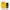 Brush on Block Sunscreen refill