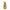 Everyday Hand Serum
