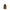 Philip Martin's Maple Body Wash 320ml douchegel met esdoornsap en biologische extracten