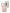 Jane Iredale Holiday Collection 2026 met de drie festive sets