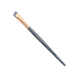 Angled Eyeliner Brush (nr 12)