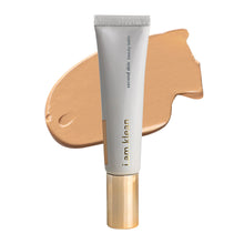 Afbeelding in Gallery-weergave laden, Beauty Balm second skin (new)
