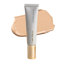 Afbeelding in Gallery-weergave laden, Beauty Balm second skin (new)