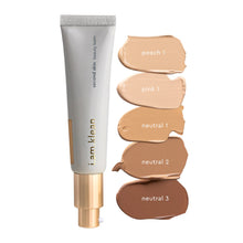 Afbeelding in Gallery-weergave laden, Beauty Balm second skin (new)