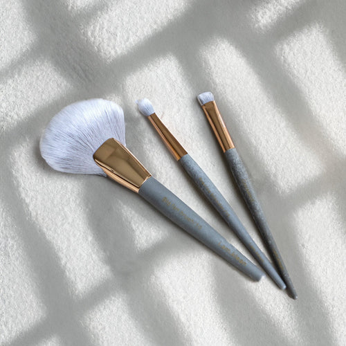 Best of Brushes